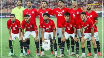 قرار الحسم يقترب.. هل فيشر هو مدرب الأهلي الجديد أم المفاجأة في قائمة البدائل المنتظرة؟ 1